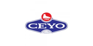 Ceyo