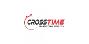 Crosstime