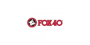 Fox 40