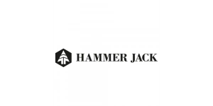 Hammer Jack
