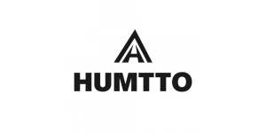 Humtto