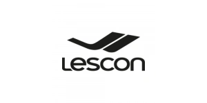 Lescon