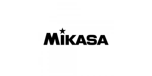 Mikasa