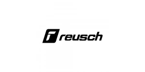 Reusch