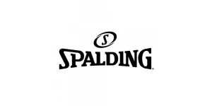Spalding