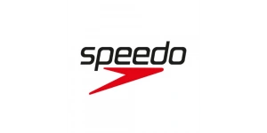 Speedo