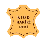 Hakiki Deri