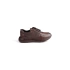 Heuksal Kahverengi Bağcıklı Erkek Spor Ayakkabı