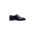 Polished Siyah Hakiki Deri Klasik Erkek Ayakkabı