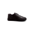 Prestige Kahverengi Hakiki Deri Erkek Ayakkabı