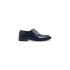 Refined Siyah Hakiki Deri Klasik Erkek Ayakkabı