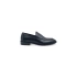 Stature Siyah Hakiki Deri Klasik Erkek Ayakkabı