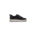 Versendo Siyah Casual Sneaker Spor Ayakkabı