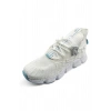 Orbit Beyaz Bağcıklı Erkek Günlük Sneaker Spor Ayakkabı