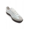 Retrowalk Beyaz Retro Rahat Kadın Sneaker Spor Ayakkabı