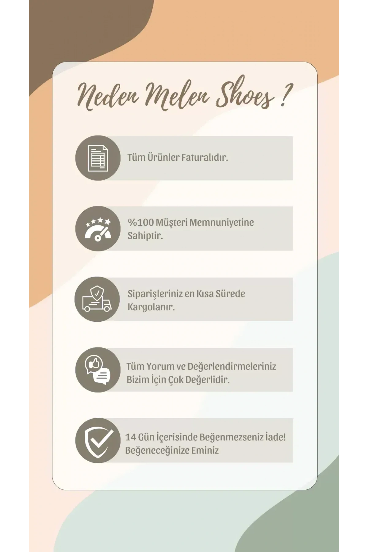 Glint Bej Rahat Kadın Bağcıklı Bot