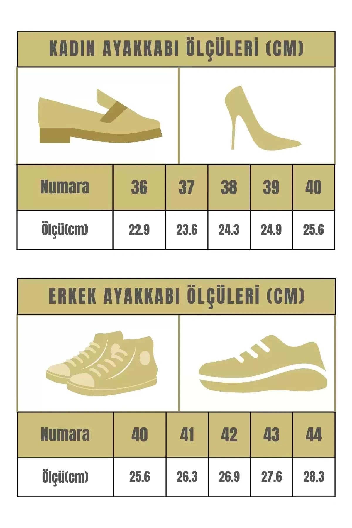 Hive Siyah Petek File Çift Tokalı Kadın Babet Ayakkabı
