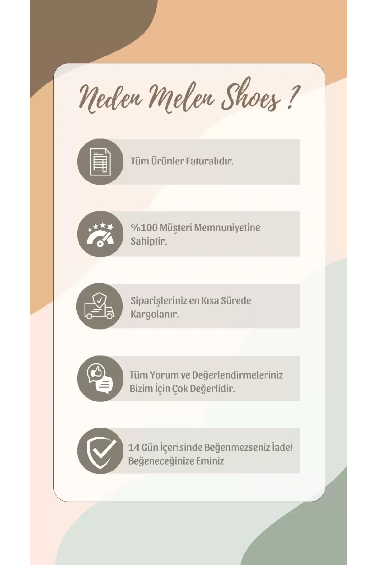 Reeds Bej Hasır Bohem Tarzı Etnik Kadın Yazlık Günlük Terlik