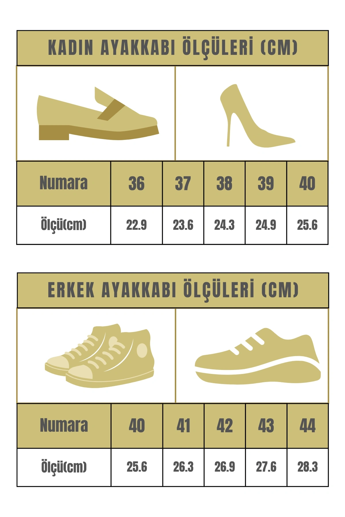 Skywalk Siyah Yüksek Taban Sneaker Kadın Spor Ayakkabı