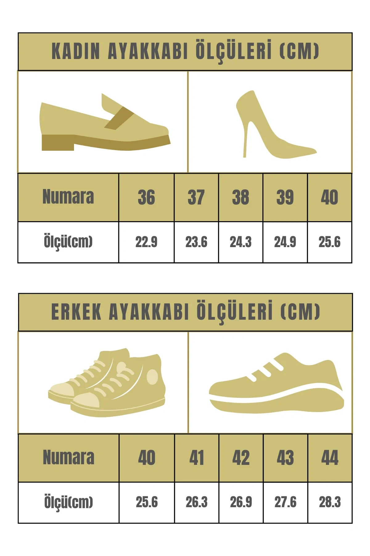Sturdy Bej Topuklu ve Fermuarlı Rahat Şık Çizme