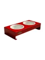 ODLİN MAMA KABI