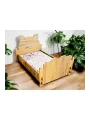 CELLA BAZA 30x50 KEDİ YATAĞI ŞIK MİNDERİ İLE BERABER