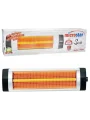 ED Microstar Duvar Tipi Isıtıcı 1500 W