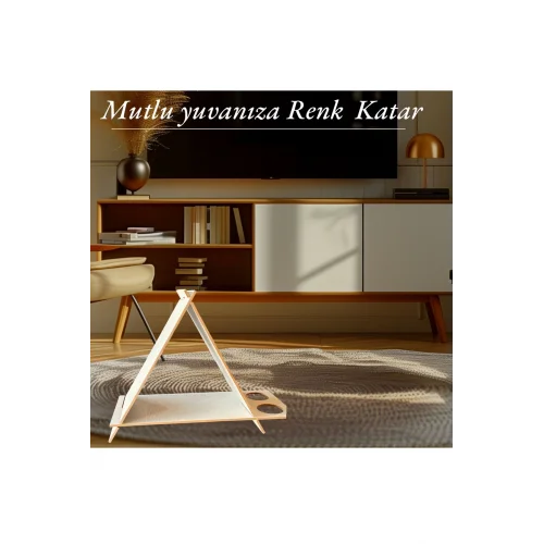 PRAMİT KEDİ KÖPEK EVİ. ŞIK TASARIM 30*50 CM COTON VİZÖR RENK. MİNDERSİZ YENİ MODEL