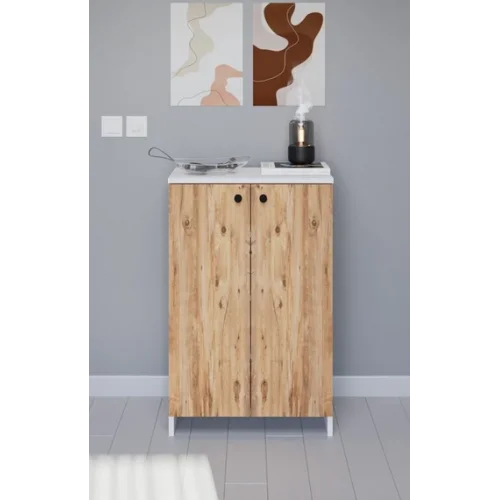 Çok Amaçlı Dolap Mutfak ve Banyo Dolabı