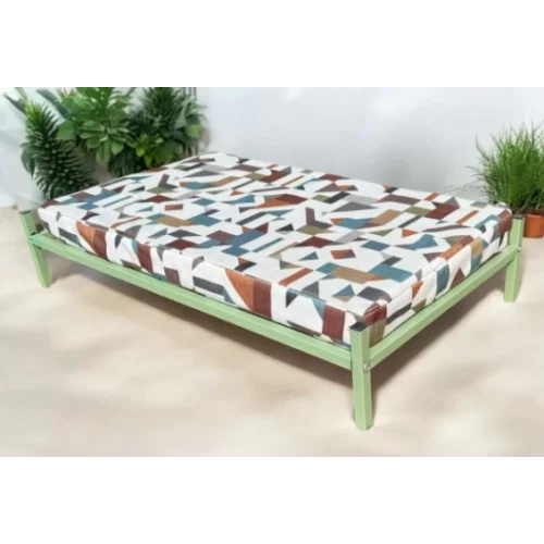 Iron Bed, Kedi Yatağı ve Köpek Yatağı