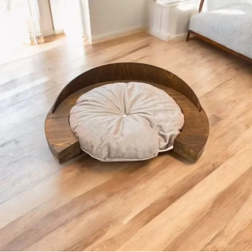 Madrid, Kedi Minderi, Kedi Koltuğu, Kedi Yatağı ve Köpek Yatağı