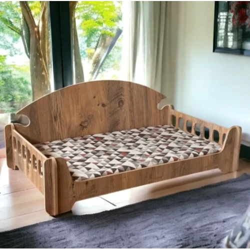 PD Taht, Kedi yatağı/ Kedi Koltuğu/ Köpek Yatağı