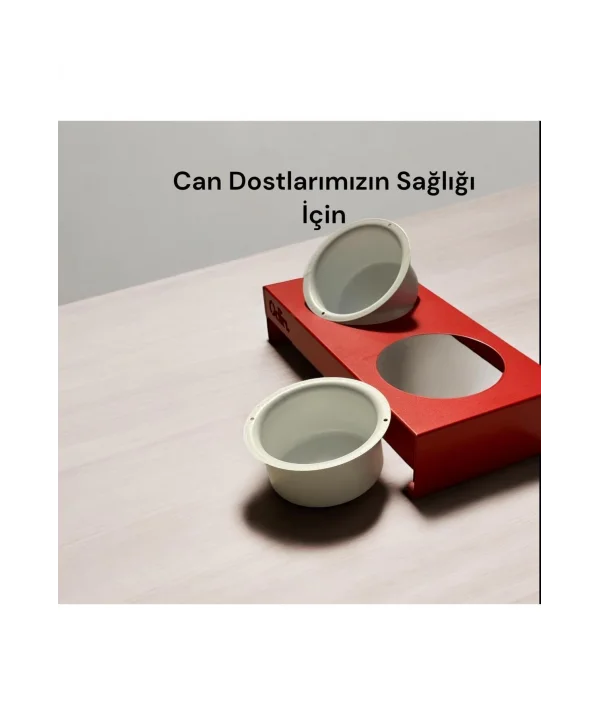 ODLİN MAMA KABI