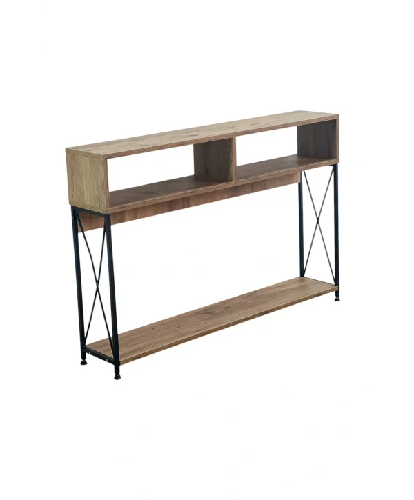 Dresuar / tv sehpası / kitaplık