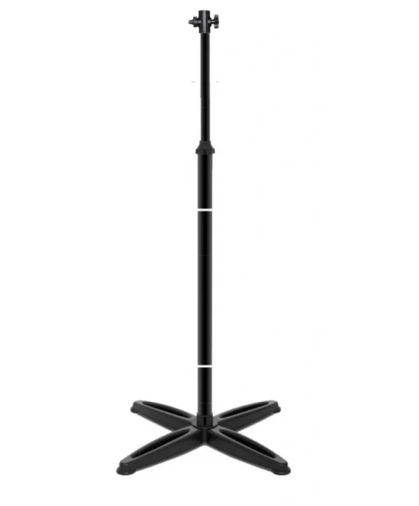 ED İnfrared Isıtıcı Ayağı 110 cm