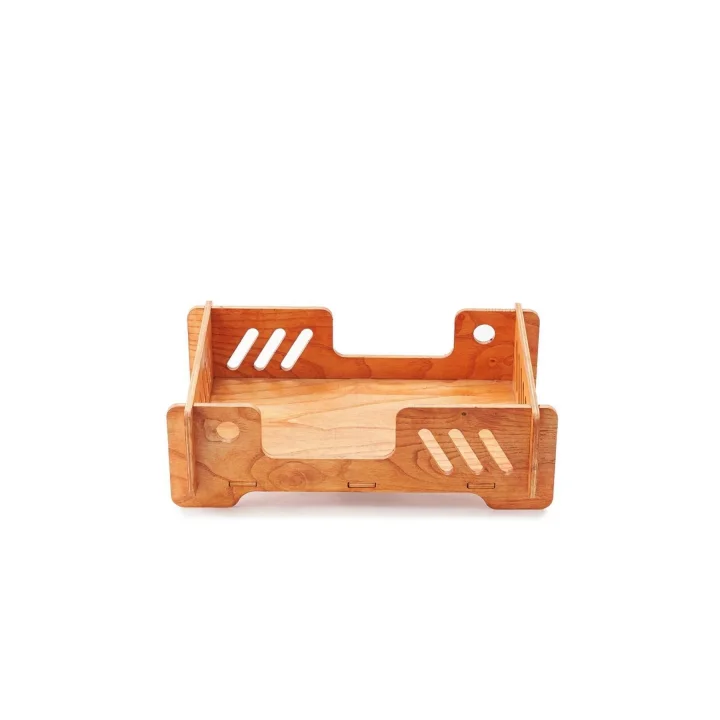 BİLBOA 30*50 CM KEDİ- KÖPEK YATAĞI