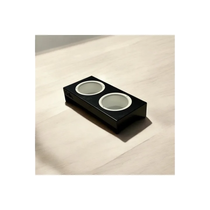 ODLİN MAMA KABI SİYAH