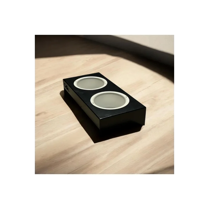 ODLİN MAMA KABI SİYAH