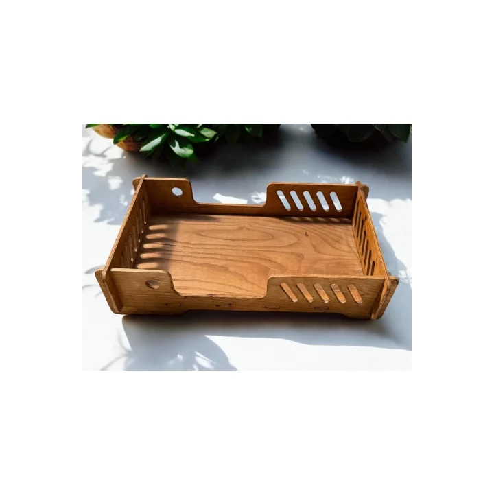 BİLBOA 40*70 CM KÖPEK YATAĞI