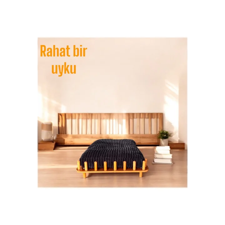 MARBELLA KÖPEK YATAĞI