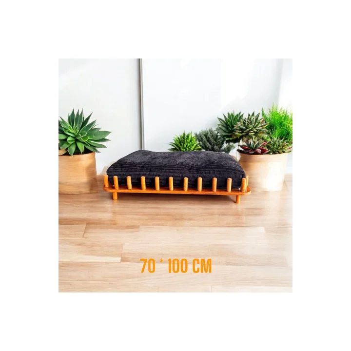 MARBELLA KÖPEK YATAĞI