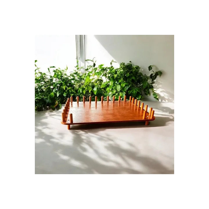 MARBELLA KÖPEK YATAĞI