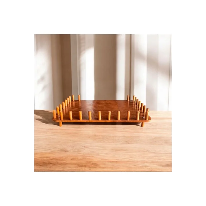 MARBELLA KÖPEK YATAĞI