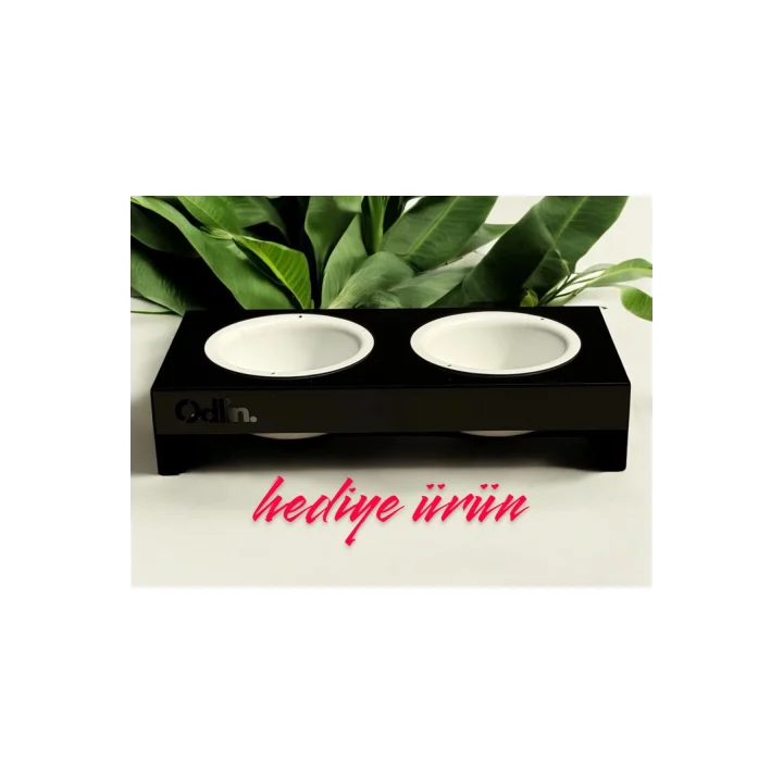 MARBELLA KÖPEK YATAĞI