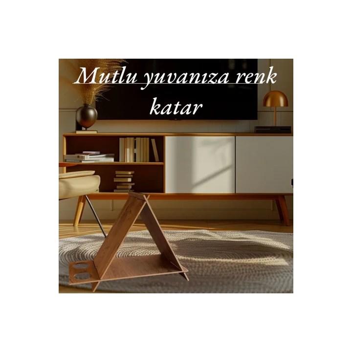 PRAMİT KEDİ KÖPEK EVİ. ŞIK TASARIM 30*50 CM. MİNDERSİZ YENİ MODEL