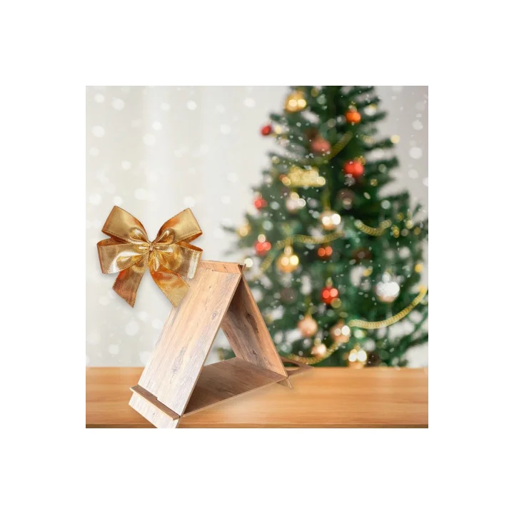 PRAMİT KEDİ KÖPEK EVİ. ŞIK TASARIM 30*50 CM. MİNDERSİZ YENİ MODEL