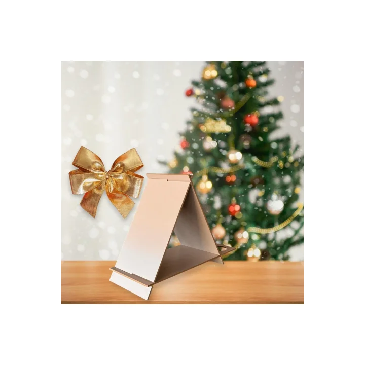 PRAMİT KEDİ KÖPEK EVİ. ŞIK TASARIM 30*50 CM LATTE RENK. MİNDERSİZ YENİ MODEL