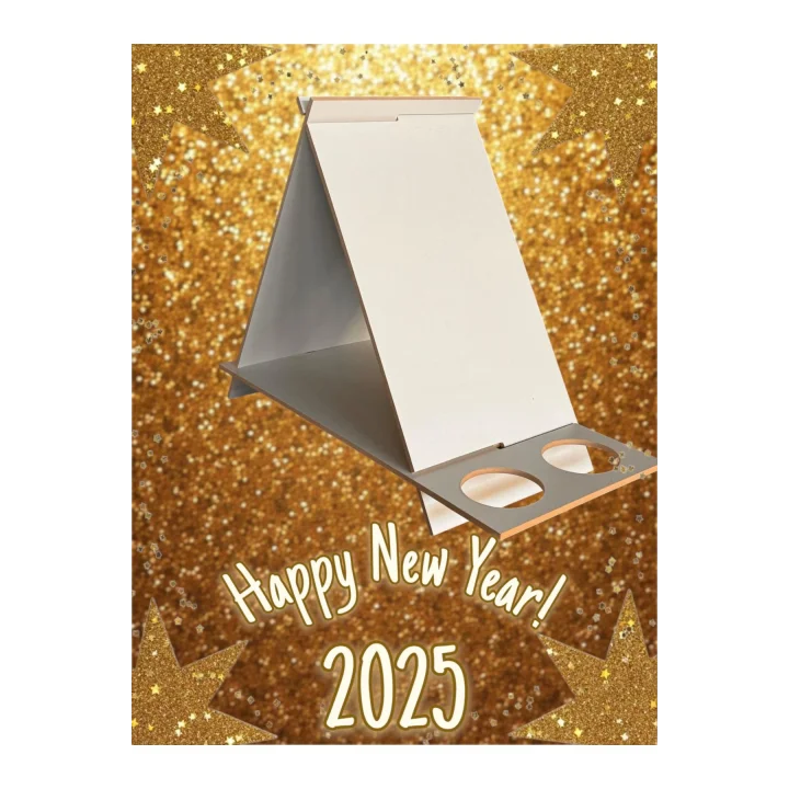 PRAMİT KEDİ KÖPEK EVİ. ŞIK TASARIM 30*50 CM KREM RENK. MİNDERSİZ YENİ MODEL