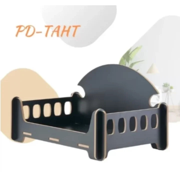 PD Taht, Kedi yatağı/ Kedi Koltuğu/ Köpek Yatağı