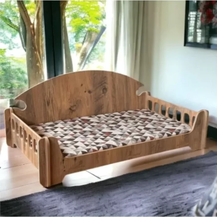 PD Taht, Kedi yatağı/ Kedi Koltuğu/ Köpek Yatağı
